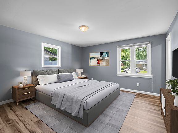 4th image of 292 Ashley Ave