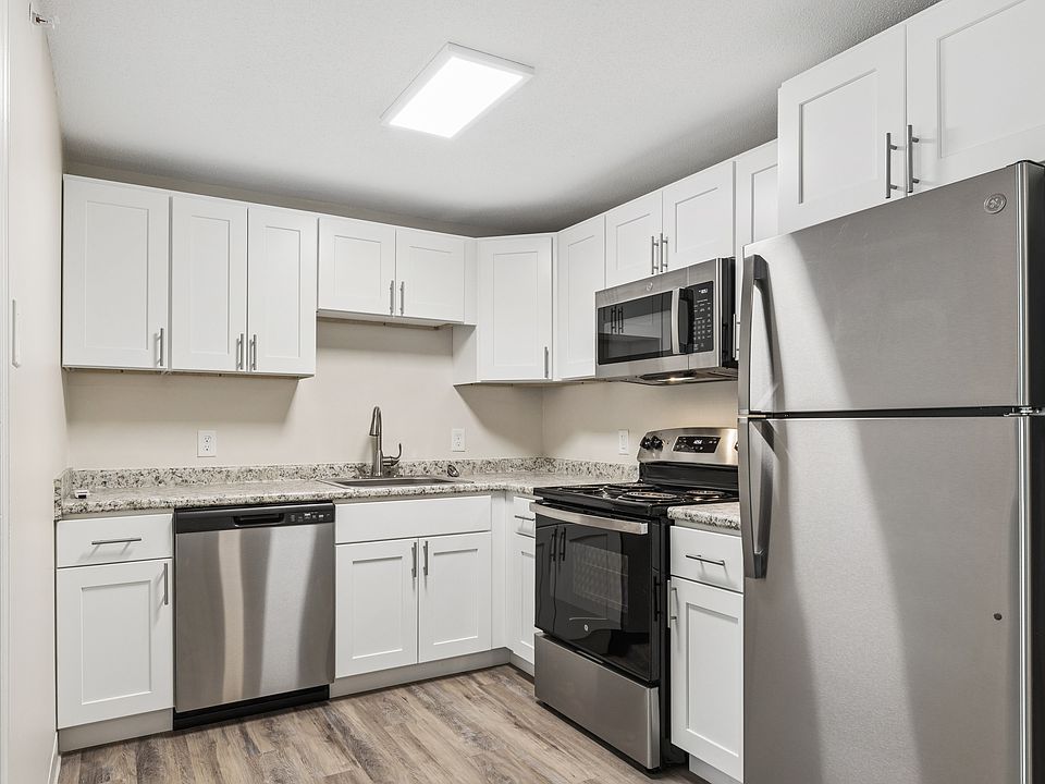 1st image of 68 Hemingway Dr #94-90