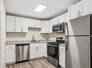 Country Brook Apartments, Rochester, NH 03839