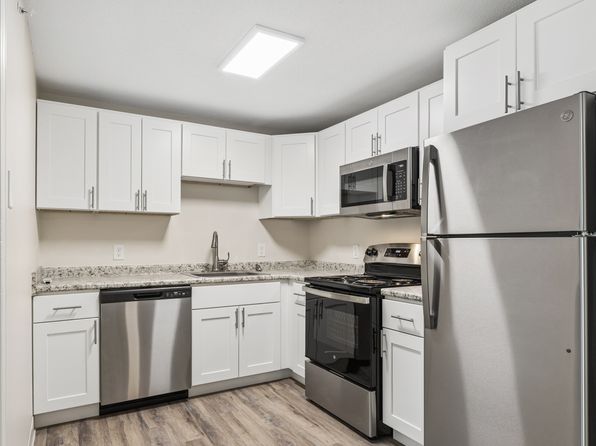 68 Hemingway Dr #94-90