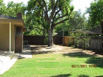 2nd image of 4021 N Wishon Ave