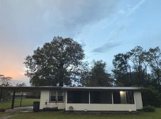 1313 W Oglethorpe Hwy, Hinesville, GA 31313