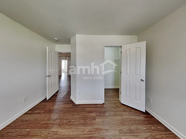 16511 Falconry Way — Photo 26