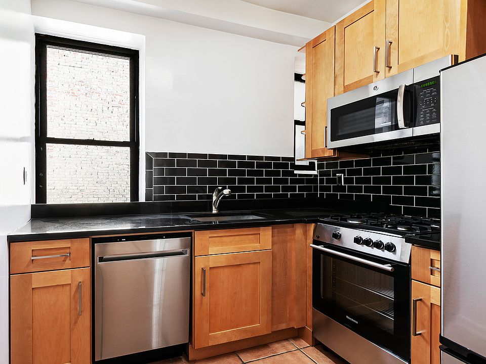 1st image of 350 W 55th St APT 2H