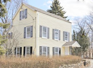 78 Old Middletown Rd, Wharton, NJ 07885