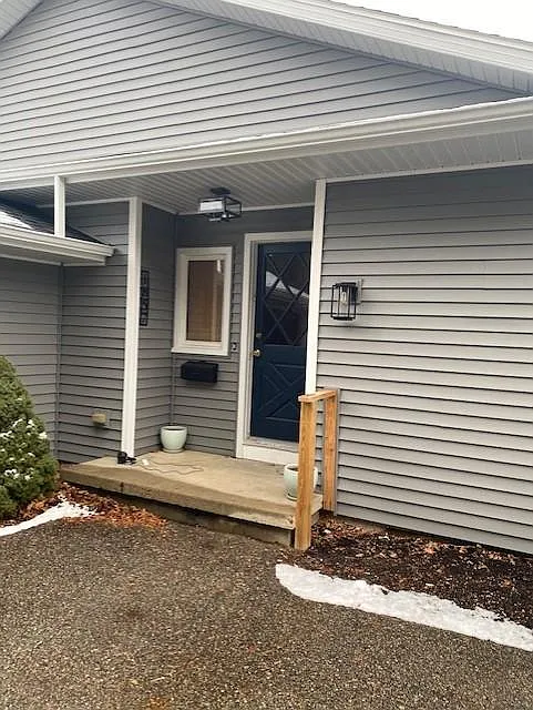 Dennison Rd, East Lansing — Photo 3