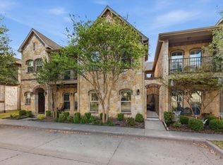 5605 Cojimar Dr, McKinney, TX