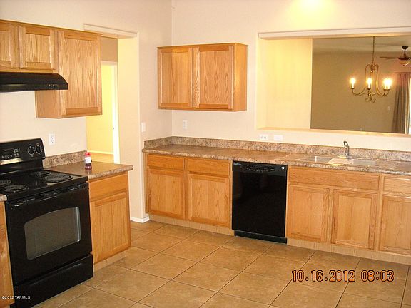 4th image of 11337 W Massey Dr