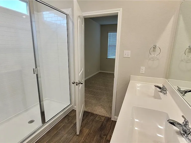 6509 Kildare Dr — Photo 10