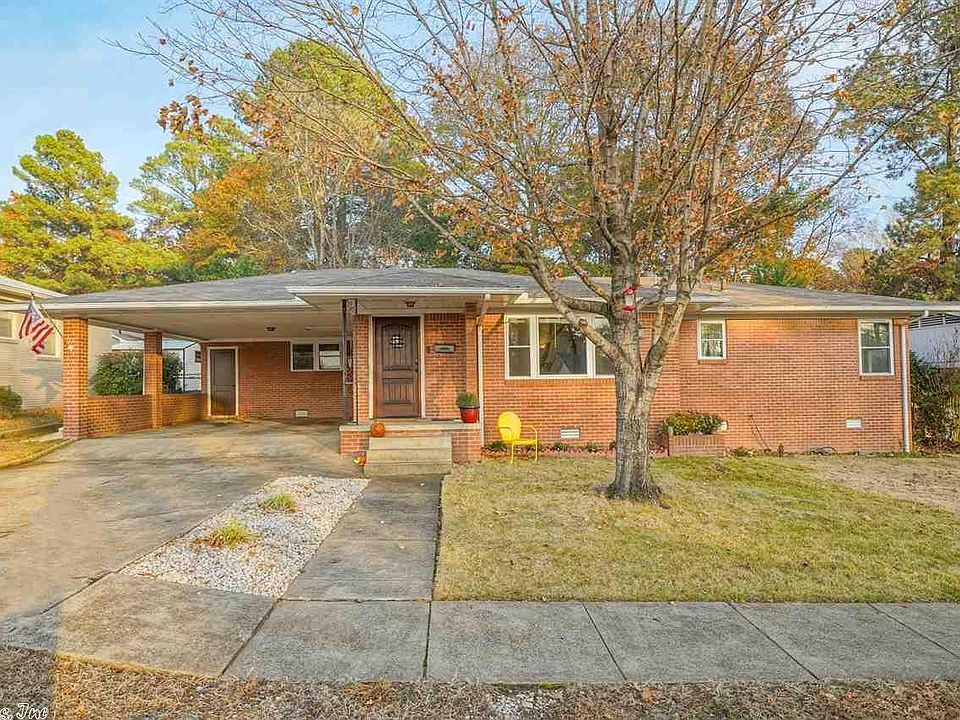 1st image of 611 Orchard Dr