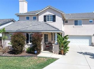 631 E El Acebo, Santa Maria, CA 93455