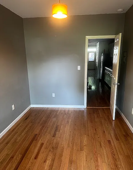 104 N Lehigh Ave #1 — Photo 2