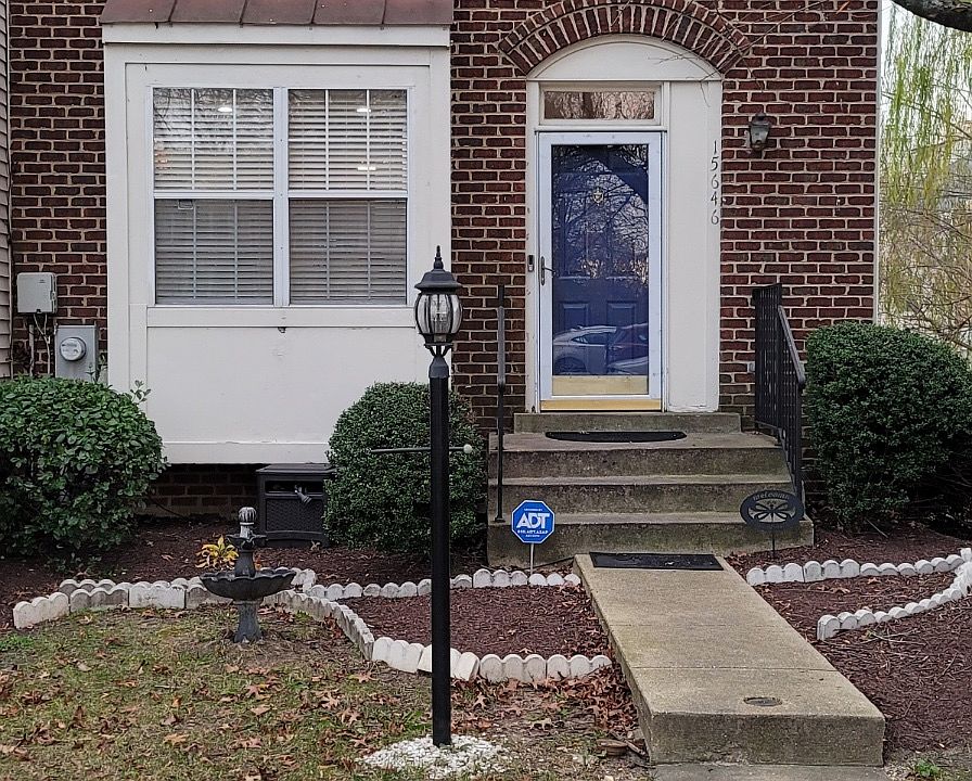 1st image of 15646 Ensleigh Ln