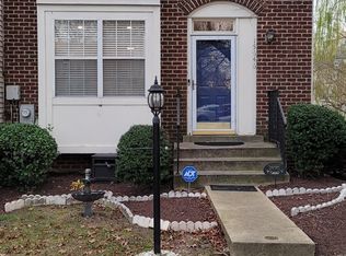 15646 Ensleigh Ln, Bowie, MD 20716