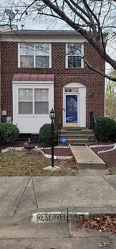 15646 Ensleigh Ln Photo 1