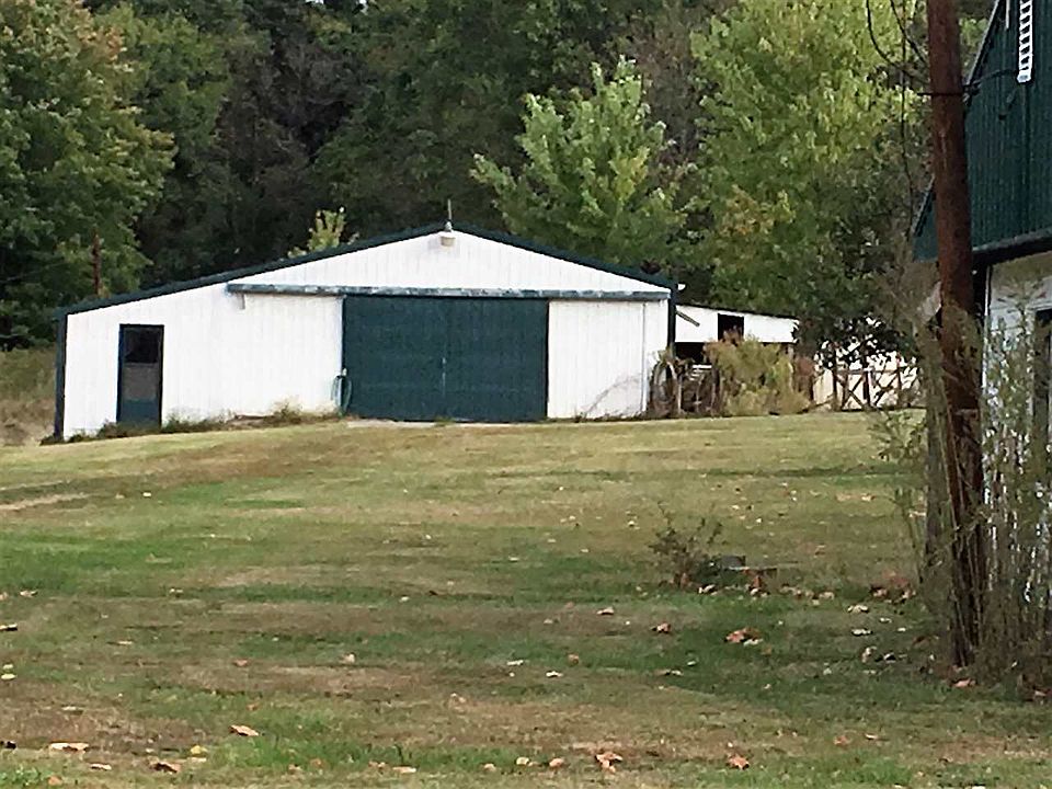 2nd image of 11902 W Cr240n Rd