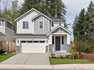 20404 97th Ave E #1, Graham, WA 98338