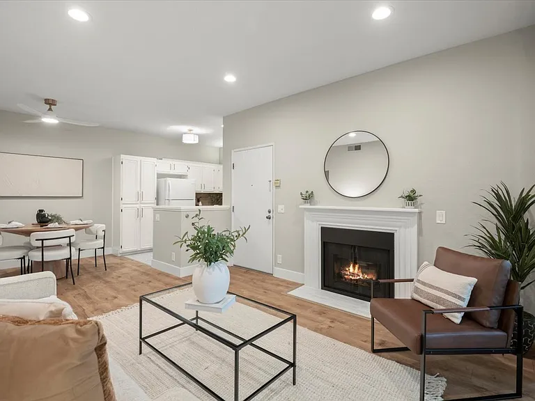 36992 Meadowbrook Cmn #102 — Photo 29