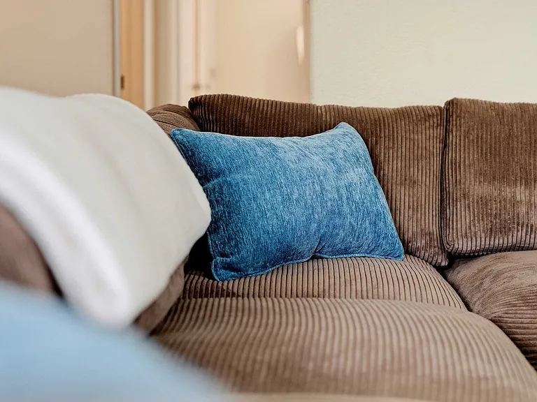 Sofa Bed