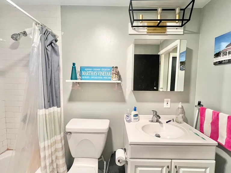 82 Sparkill St #2 — Photo 8