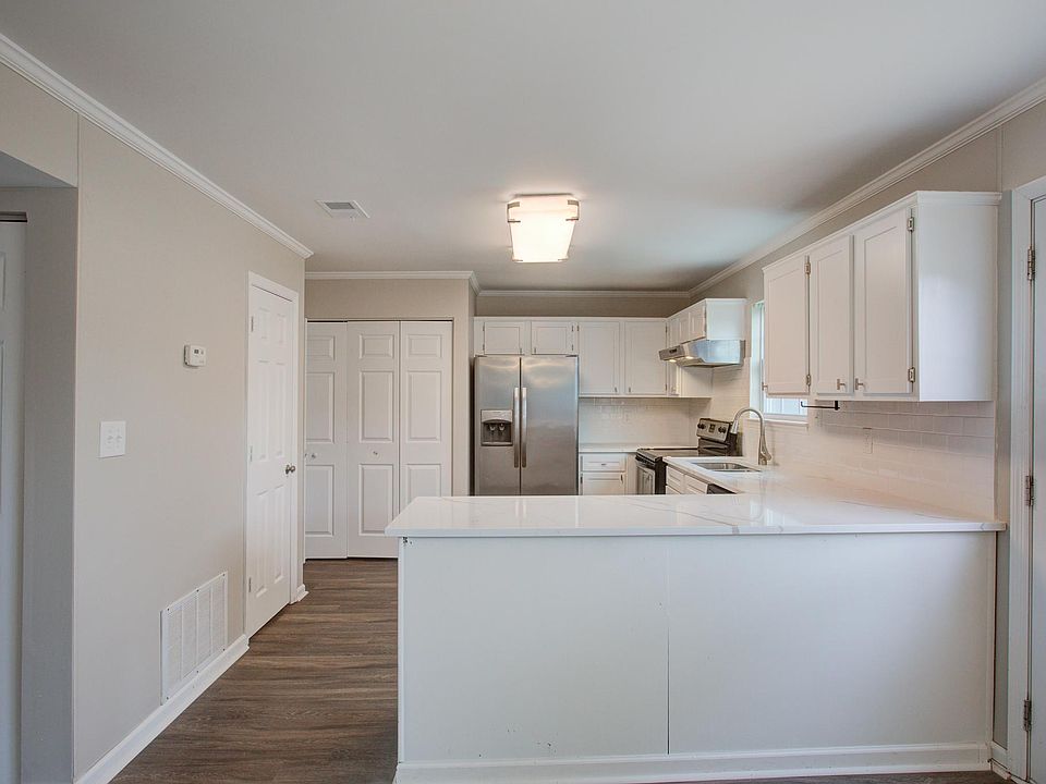 1st image of 5069 Afton Way SE