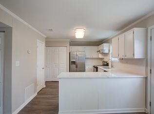 5069 Afton Way SE, Smyrna, GA 30080
