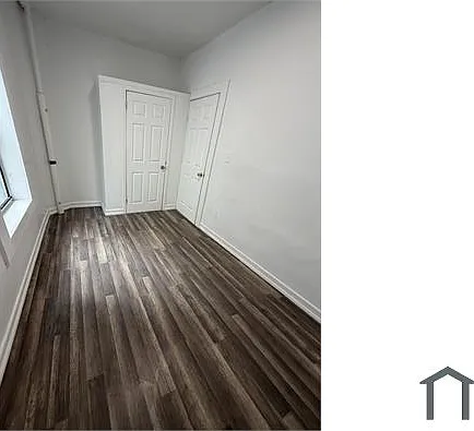 2654 Marion Ave #3 — Photo 10