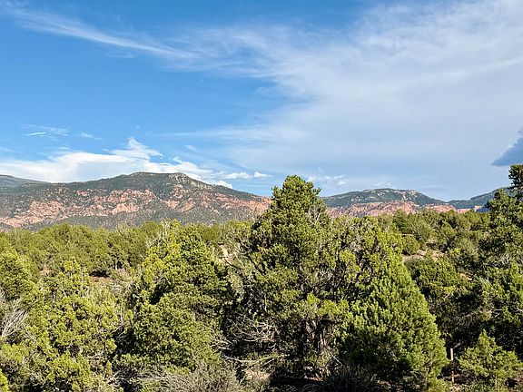 3rd image of 7180 S Bareback Rd Lot 51