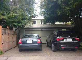 1244 W Bothwell St, Seattle, WA 98119