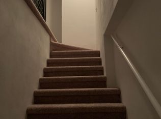 4 Tanglewood Dr APT 25, Collinsville, IL 62234