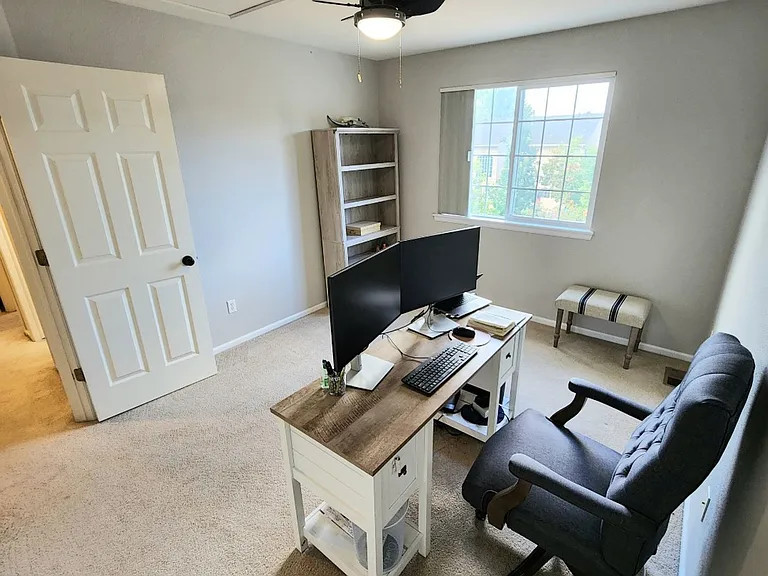 15253 E Progress Pl — Photo 16