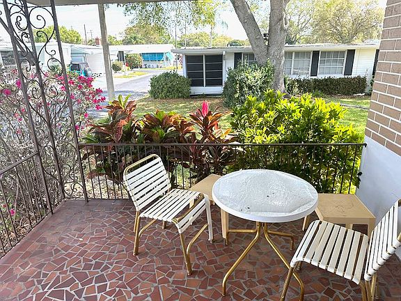 5th image of 2419 Gulf To Bay Blvd Lot 1217