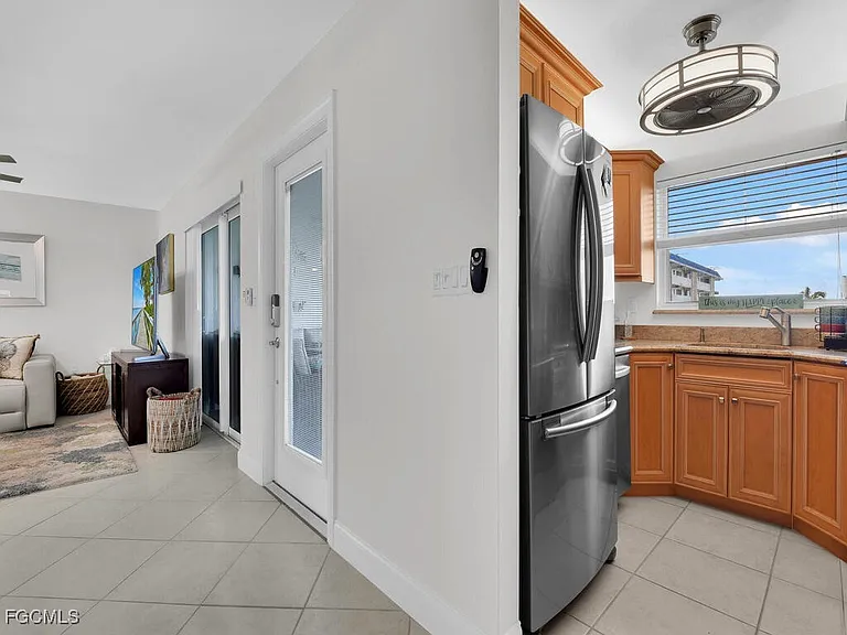 25730 Hickory Blvd #536 — Photo 8
