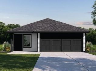 6826 Spur Creek Dr, Rosenberg, TX 77471