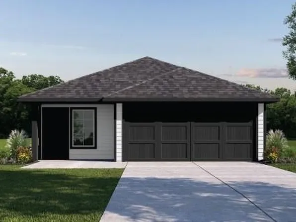 6826 Spur Creek Dr, Rosenberg, TX 77471