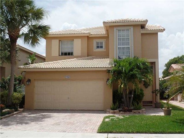 1st image of 1286 NW 170th Ter