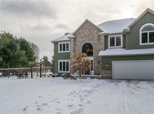 139 Canterbury Road, Eau Claire, WI 54701