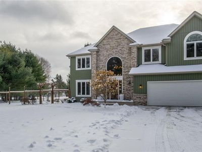 139 Canterbury Road, Eau Claire, WI, 54701