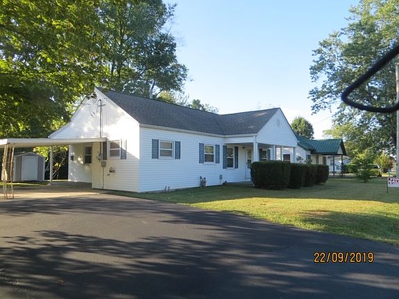 2nd image of 1672 N State Road 157