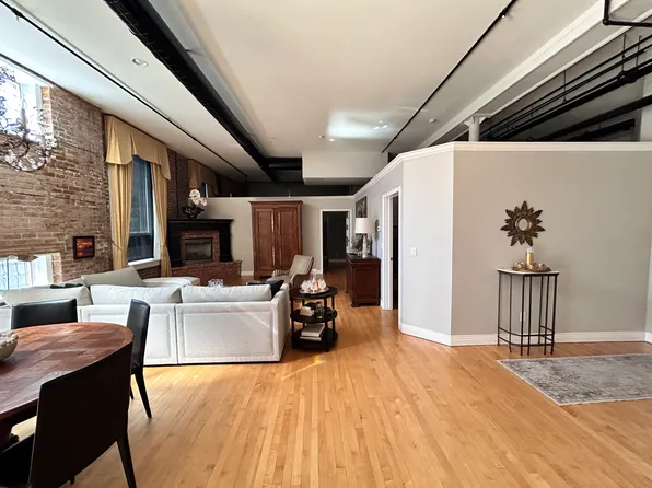 101 N Tejon St Unit 220, Colorado Springs, CO 80903