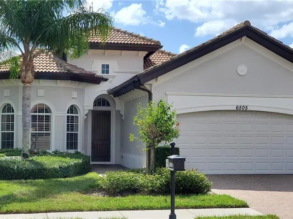 6505 Caldecott DR, NAPLES, FL 34113