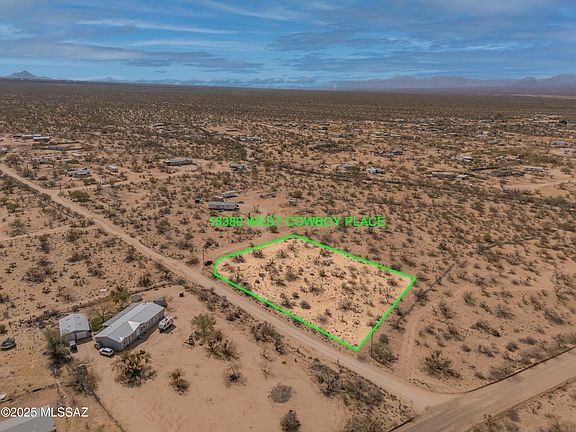 2nd image of 16380 W Cowboy Pl #73