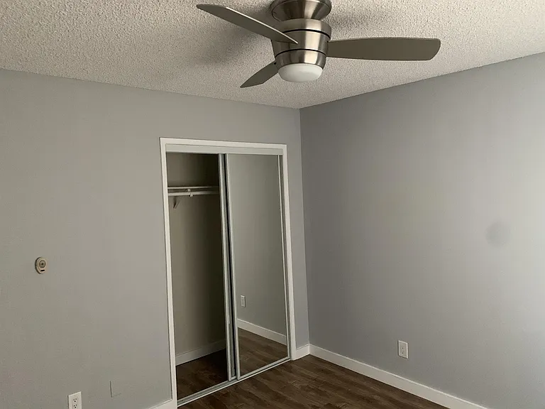 1243 Fedora St #5 — Photo 8
