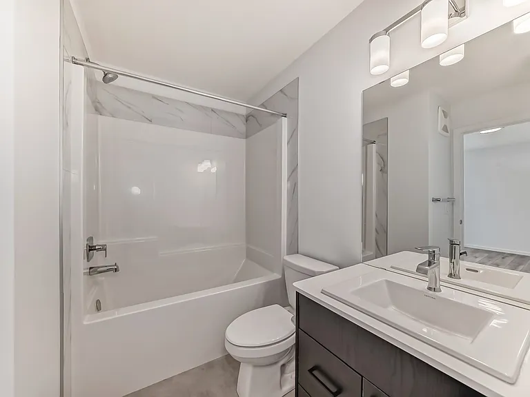17904G 73rd St NW — Photo 7