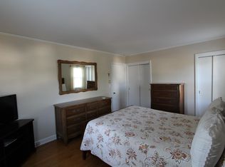 18 Gedney Way, White Plains, NY 10605