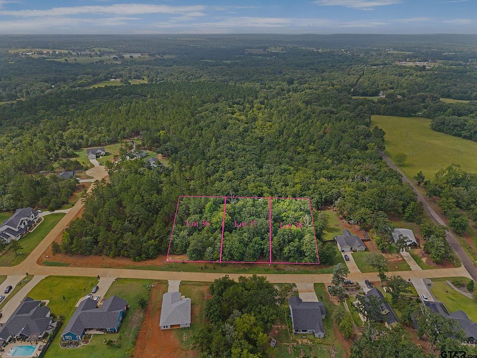 2nd image of 20671 Prayer Mountain Rd