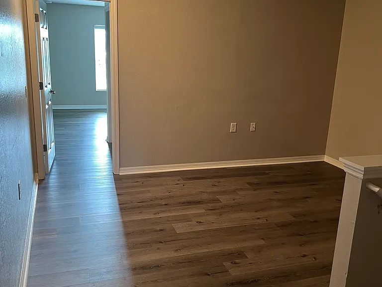 9081 Gervais Cir #806 — Photo 12