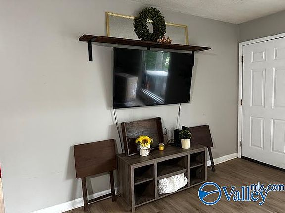 3rd image of 286 Willmon Subdivision Rd
