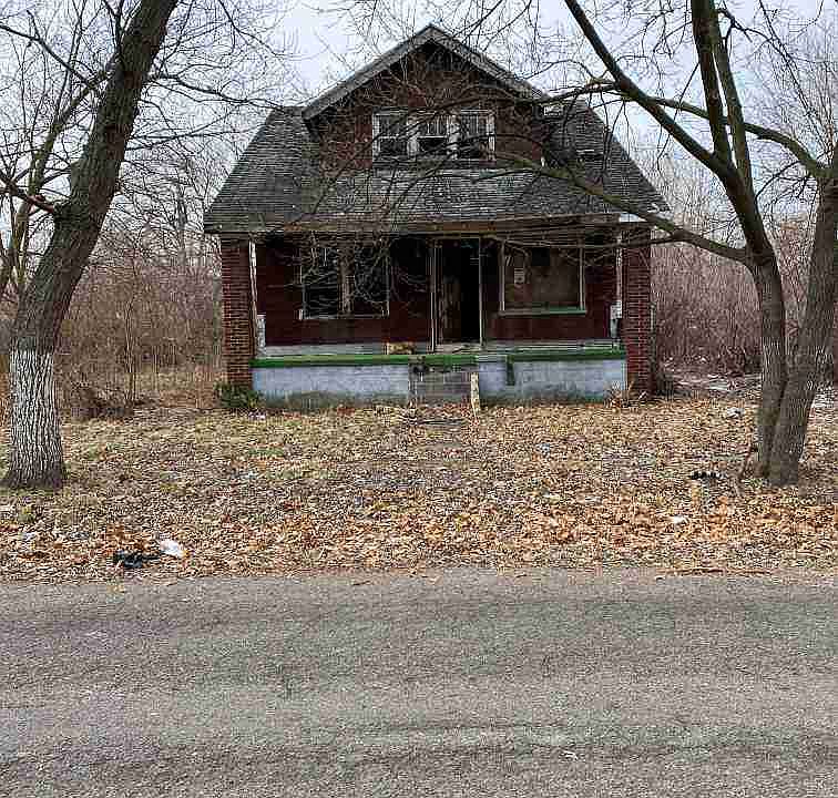 17821 Lumpkin