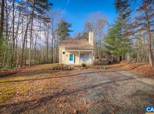 863 Morning Glory Turn, Ruckersville, VA 22968